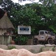 20070628_singapore_bintan_207_2